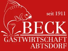 Gastwirtschaft BECK | Abtsdorf in 96158 Frensdorf Abtsdorf: